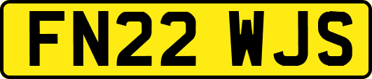 FN22WJS