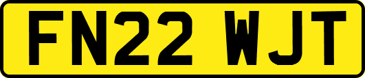 FN22WJT