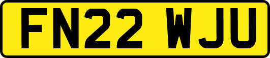 FN22WJU