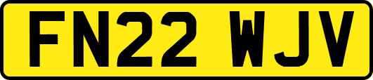 FN22WJV