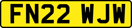 FN22WJW