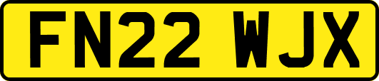 FN22WJX