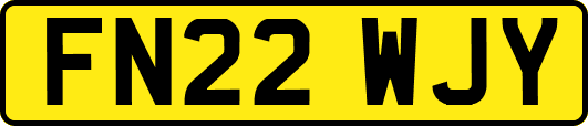 FN22WJY