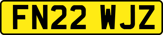 FN22WJZ