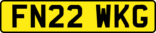 FN22WKG