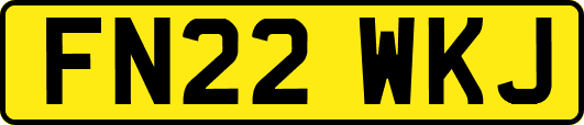 FN22WKJ