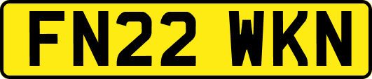 FN22WKN