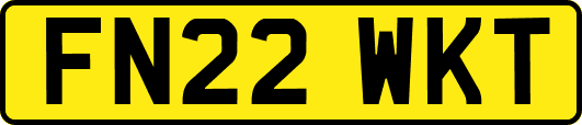 FN22WKT