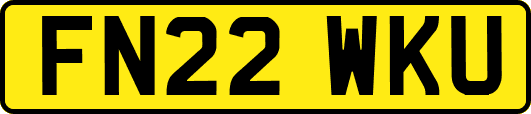 FN22WKU