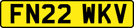 FN22WKV