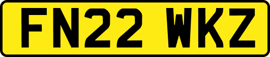 FN22WKZ