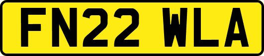 FN22WLA