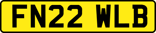 FN22WLB