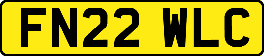 FN22WLC