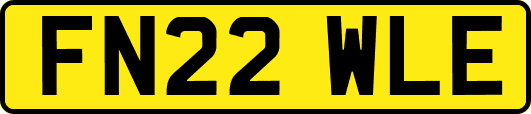 FN22WLE