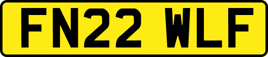 FN22WLF