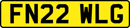FN22WLG