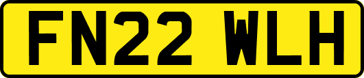 FN22WLH