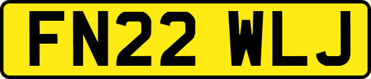 FN22WLJ