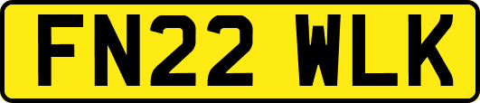 FN22WLK