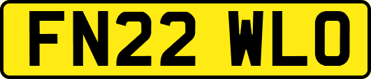 FN22WLO