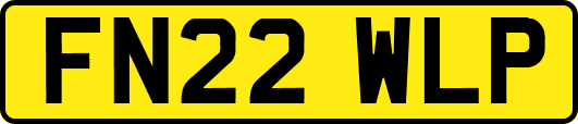 FN22WLP