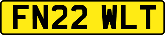 FN22WLT