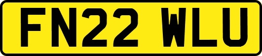 FN22WLU