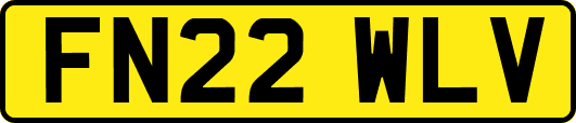 FN22WLV