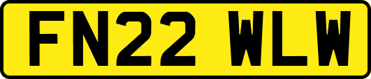 FN22WLW