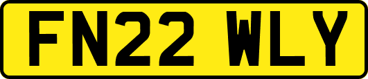 FN22WLY