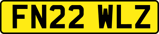 FN22WLZ