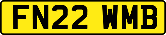 FN22WMB
