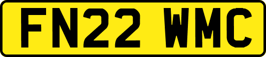 FN22WMC