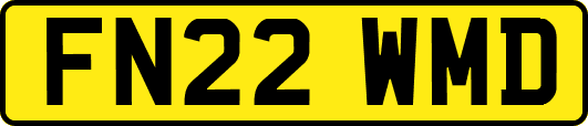 FN22WMD