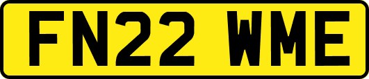 FN22WME