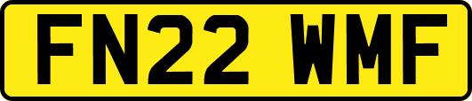 FN22WMF