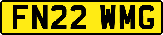 FN22WMG