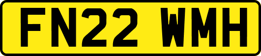 FN22WMH