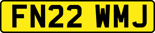 FN22WMJ