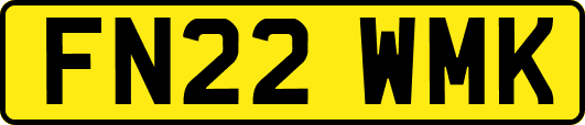 FN22WMK