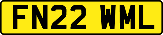 FN22WML