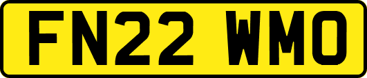 FN22WMO