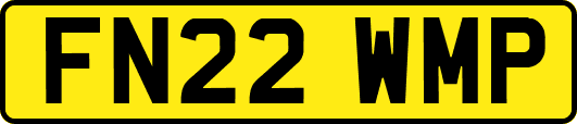 FN22WMP