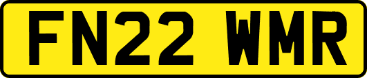 FN22WMR