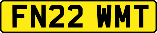 FN22WMT