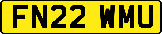 FN22WMU