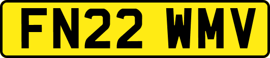 FN22WMV