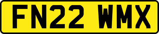 FN22WMX