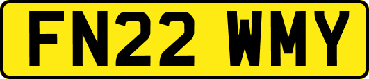 FN22WMY